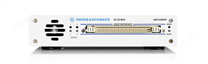 R&S®EX-IQ-Box 數字信號接口模塊
