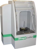 线激光扫描测量仪 ShapeGrabber Ai310