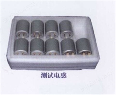 聚丙烯介电常数测试仪