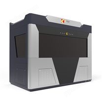 JS-2700SLA3D打印机