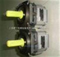 力士乐齿轮泵PGF3-3X/032RS07VM