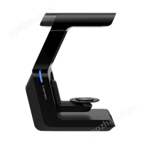 Shining 3D AutoScan Inspec全自动桌面三维检测扫描仪（高精度三维检测扫描仪）