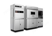 工业型金属SLM激光熔化3D打印机YJ-EP-M250