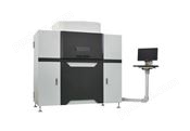 工业型塑料类SLS激光烧结3D打印机YJ-EP-C3650