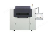 工业型树脂砂铸造用3D打印机YJ-EP-C5050