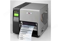 TSC TTP-268MT条码打印机 工业型 标签纸打印机