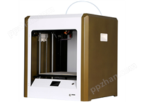 DQ系列准工业3D打印机