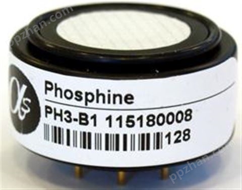 PH3传感器气体传感器PH3-B1