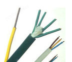 耐火控制电缆 耐火电缆