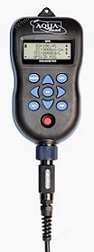 便携式单参数水质检测仪AP-LITE系列