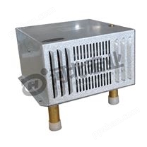 SR-480G1/2盒式散热器