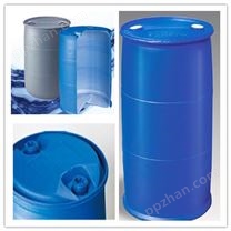 双环化工桶专用吹塑机 通佳TJ-HB230L塑料桶全自动生产机器