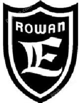 ROWAN电机，控制器，滤波器，变频器
