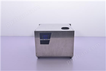 超低加酸冷凝器 压缩机双极冷凝器