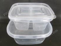 山西食品吸塑盒定做 吸塑包装盒定做