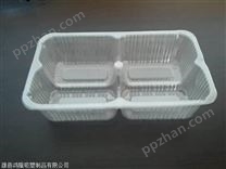 北京市pet水果吸塑包装盒 羊肉吸塑盒批发 水果吸塑盒