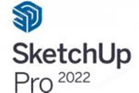 SketchUp Pro 2022 大版本更新！