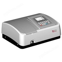 UV-3000(PC) 扫描型紫外可见分光光度计