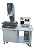 VMS光学影像测量仪
