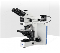 CX40M正置金相显微镜