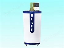 HKT-003,004,005 玻璃液体温度计检定槽