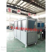 上海冷冻机组－控温制冷设备