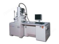 JSM-7600F扫描电子显微镜