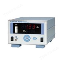 低浓度氧化锆氧分析仪