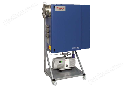 Prima Pro过程质谱仪