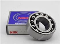 NSK 2205 调心球轴承