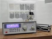 介电常数测试仪 介质损耗测定仪 大展定制