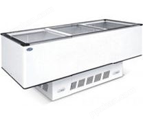 WZ-1000A臥式智能型種子低溫冷藏柜