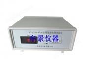 上海矿用电缆过度电阻测试仪GB12972