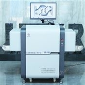 XR-700型 X射线异物检测机