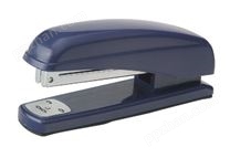 DXY-3008订书机