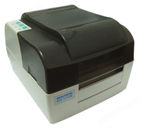 BTP-2200E/2300E条码打印机