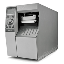 ZT510 工业打印机