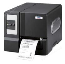 TSC CN-5402E条码打印机