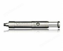 Valeport Mini SVP声速剖面仪