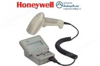 Honeywell  QC850条码打印机/扫描枪