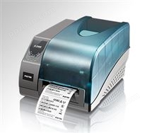 G-3106 小型工业打印机