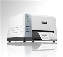 Q8/系列 商业打印机