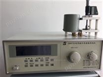 高频/音频介电常数测试仪