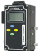 GPR-1500在线式氧分析仪