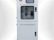 DEK－1003型总磷在线水质分析仪