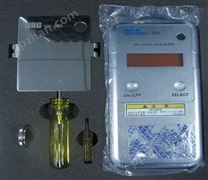 UV能量计：型号 ORC-351 日本UV能量计