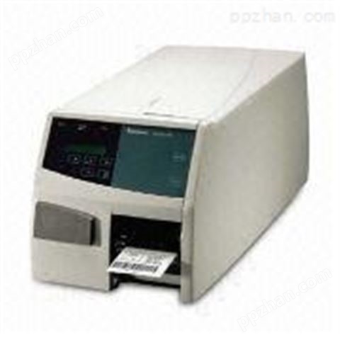 天津Intermec PF2i RFID行李标签打印机