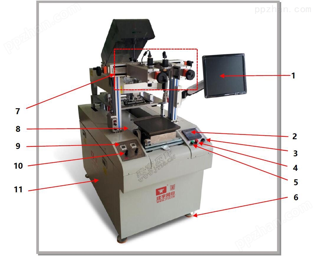CCD自动对位厚膜印刷机.jpg