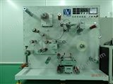 智灵TF200-1 电子标签复合机