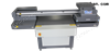 YC-6090 平板uv打印机